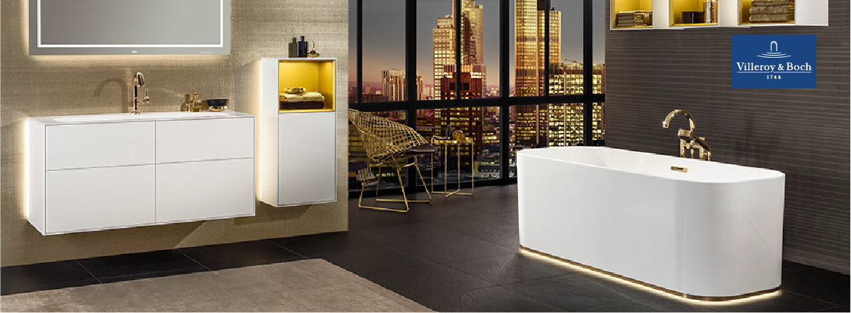 Seitenschränke bei xTWO Seitenschrank