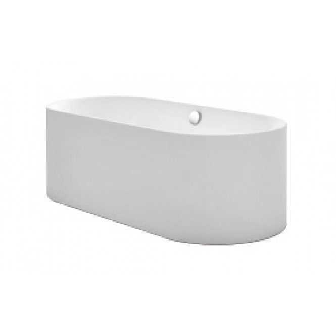 Bette Bettelux Freistehende Badewanne 1700x750 Mm Xtwostore