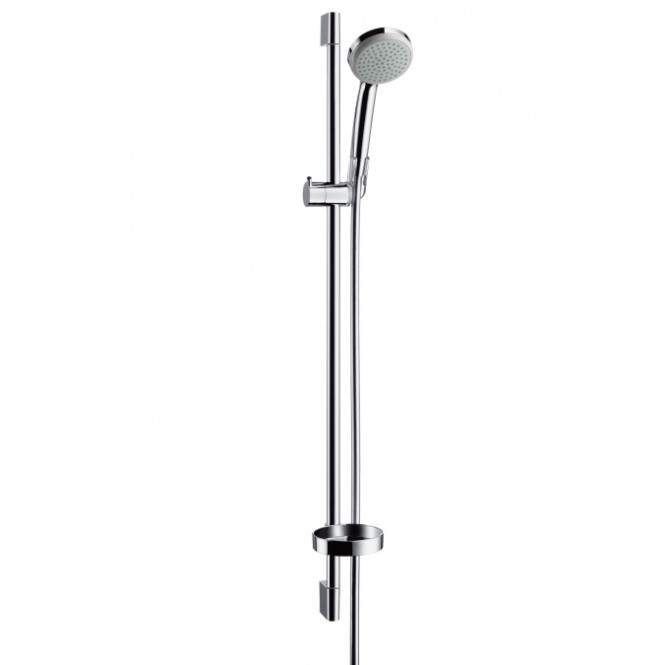 hansgrohe-croma-100-shower-sets