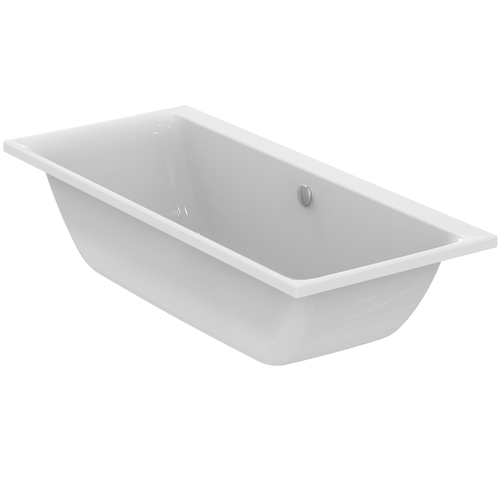 Ideal Standard Eckbadewanne - Ideal Standard Hotline Neu Eck Badewanne 140 X 140 Cm K275101 ...