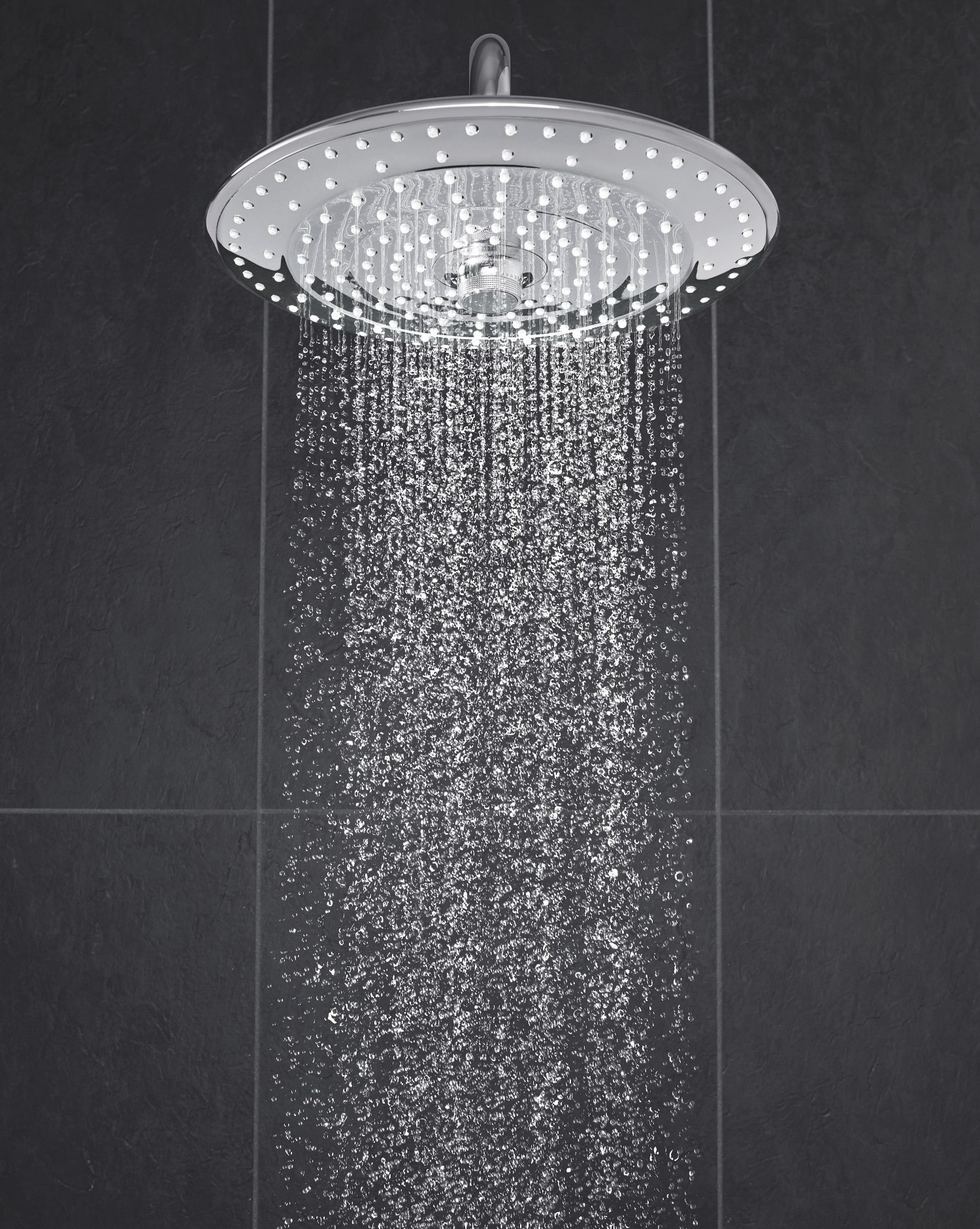 GROHE Euphoria Duschsystem | xTWOstore