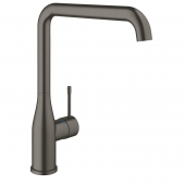 Grohe Essence 30269AL0