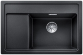 Blanco Zenar XL 6 S - Küchenspüle 780x510 anthrazit