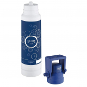 Grohe Blue - Filterwechselset 1500 l