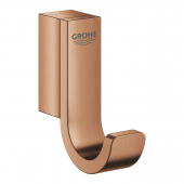 grohe-selection-41039DL0