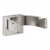 grohe-selection-41049DC0
