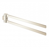 grohe-selection-41063BE0