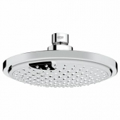 Grohe Euphoria - Cosmopolitan 180 Kopfbrause