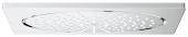 Grohe Rainshower - F-Series Deckenbrause 10