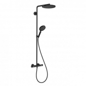 Hansgrohe Raindance Select S -27633670-main-1