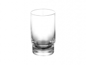 Keuco Plan - Glas echtkristall - glas