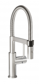 villeroy-boch-steel-expert-compact-927300lc