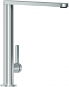 Villeroy-Boch-Finera-927000LC