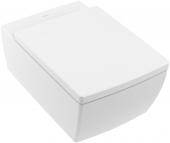 Villeroy-Boch Memento2.0 4633R0RW