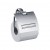 AXOR Montreux - Toilettenpapierhalter chrom