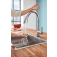 grohe-zedra-touch-environmental-2