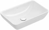 villeroy-boch-venticello-41135501
