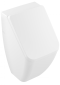 villeroy-boch-venticello-5504R1R1