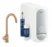 Grohe Blue-Home 31498DL1