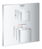grohe-grohtherm-cube-24154000
