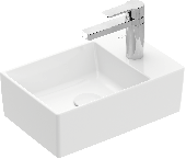 Villeroy-Boch Memento2.0 432340R1