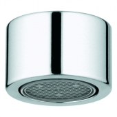 Grohe - Mousseur 13999 chrom 