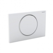 Geberit Duofix Mounting Element For Wall Hung Wc 112 Cm With Sigma