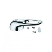 GROHE Eurostyle - Lever for basin mixer