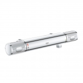 grohe-grohtherm-1000-performance-34777000