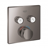 grohe-grohtherm-smartcontrol-29124A00