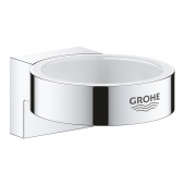 grohe-selection-41027000