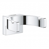 grohe-selection-41049000