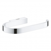 grohe-selection-41068000