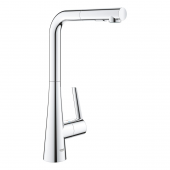 grohe-zedra-32553002-1