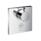 Hansgrohe ShowerSelect - Thermostat Unterputz