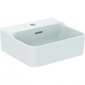 ideal-standard-conca-handwaschbecken-t369501