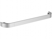 Ideal Standard Tonic II - Möbelgriff 447 x 66 x 30 mm weiß
