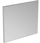 Ideal Standard Mirror & Light - T3357BH-main-1
