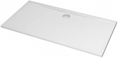 Ideal Standard Ultra Flat - Rectangular shower tray 1700 mm