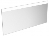 Keuco Edition 400 - Lichtspiegel mit Spiegelheizung auf Maß 1070-1400 mm