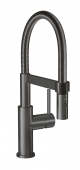 villeroy-boch-steel-expert-compact-92730005
