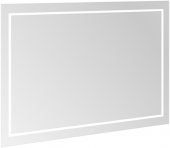 Villeroy & Boch Finion - Spiegel G600 1200 x 750 x 45 mm 