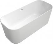 villeroy-boch-finion-UBQ177FIN7A100V101