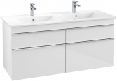 villeroy-boch-venticello-A93001DH
