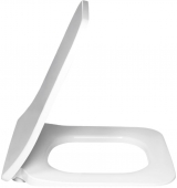 villeroy-boch-venticello-9M79S101