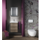 Villeroy & Boch Avento - Wand-Tiefspül-WC 530 x 370 mm mit CeramicPlus weiß Milieu 7