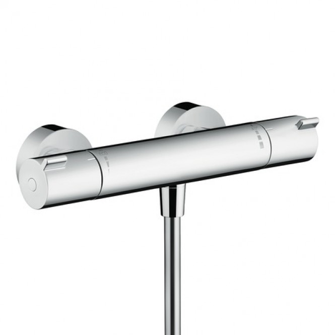 Hansgrohe-Ecostat-CL