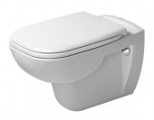 Duravit D-Code 2570092000