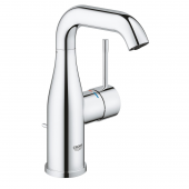 Grohe Essence 23462001
