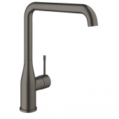 Grohe Essence 30269AL0